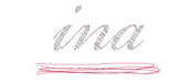 ina（イナ）